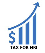 Expert Tax Solutions for NRIs Worldwide